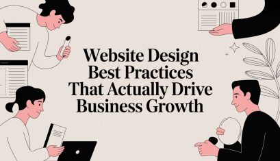 website-design-best-practices-web-design.jpg