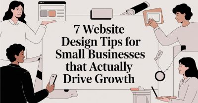 website-design-tips-for-small-business-team-collaboration.jpg