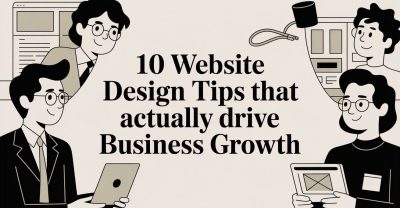 website-design-tips-for-small-businesses-website-design.jpg