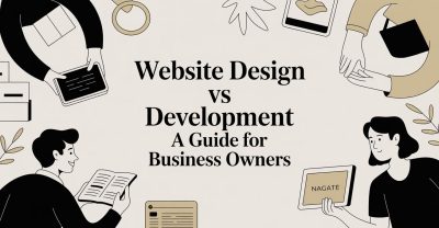 website-design-vs-development-web-development.jpg