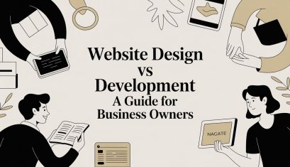 website-design-vs-development-web-development.jpg